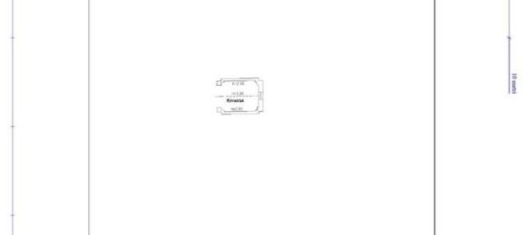 20 rooms Villa in Sinalunga, Italy No. 76865 40