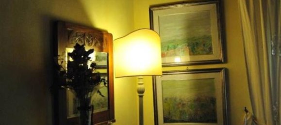 20 rooms Villa in Sinalunga, Italy No. 76865 30