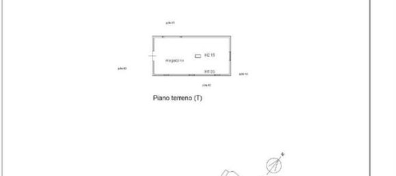 20 rooms Villa in Sinalunga, Italy No. 76865 38