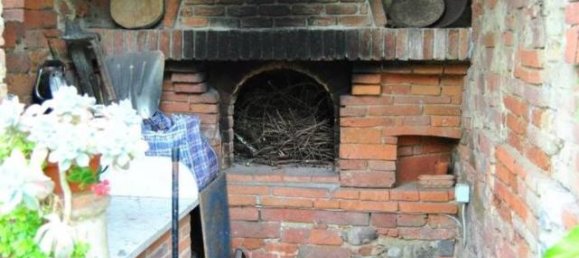 20 rooms Villa in Sinalunga, Italy No. 76865 37