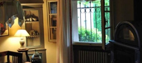 20 rooms Villa in Sinalunga, Italy No. 76865 24