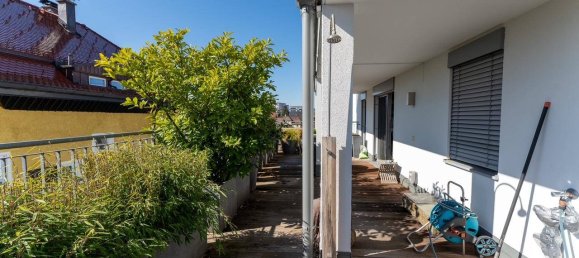 4غرفة بانتهاوس في Salzburg, Austria رقم 183322 11