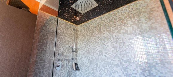 4غرفة بانتهاوس في Salzburg, Austria رقم 183322 16