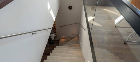 4غرفة بانتهاوس في Salzburg, Austria رقم 183322 4