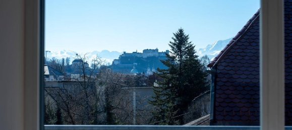 4غرفة بانتهاوس في Salzburg, Austria رقم 183322 18