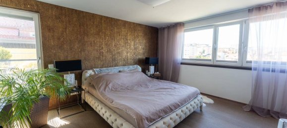 4غرفة بانتهاوس في Salzburg, Austria رقم 183322 8