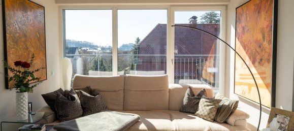 4غرفة بانتهاوس في Salzburg, Austria رقم 183322 14