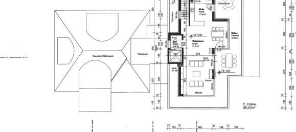 4غرفة بانتهاوس في Salzburg, Austria رقم 183322 17