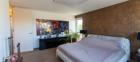 4غرفة بانتهاوس في Salzburg, Austria رقم 183322 6