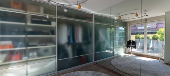 4غرفة بانتهاوس في Salzburg, Austria رقم 183322 15