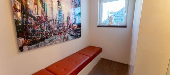 4غرفة بانتهاوس في Salzburg, Austria رقم 183322 12