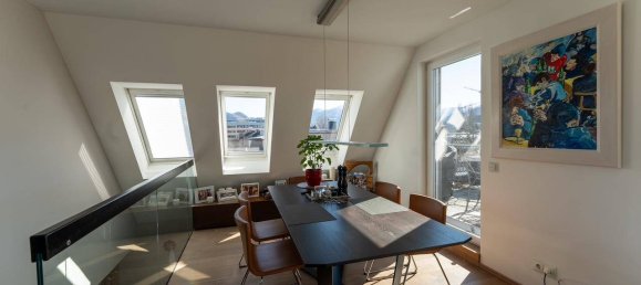 4غرفة بانتهاوس في Salzburg, Austria رقم 183322 10