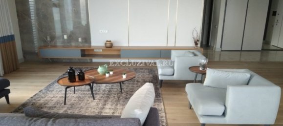 Wohnung 3+1 in Antalya, Turkey, Nr. 28435 12