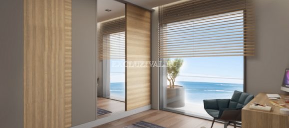 Wohnung 3+1 in Antalya, Turkey, Nr. 28435 6