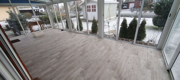 Casa de 2 dormitorios en Neubrandenburg, Germany No. 62251 12