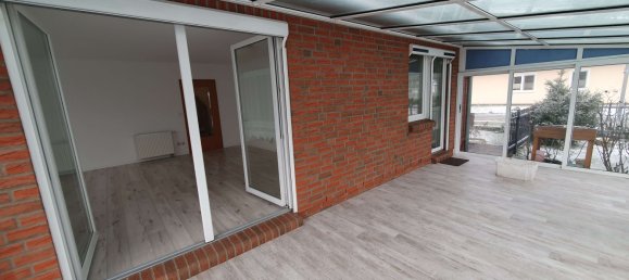 Casa de 2 dormitorios en Neubrandenburg, Germany No. 62251 14