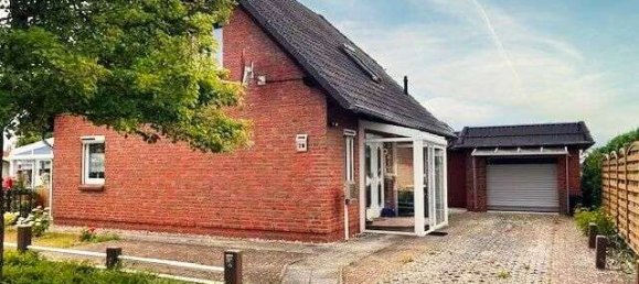 Casa de 2 dormitorios en Neubrandenburg, Germany No. 62251 3