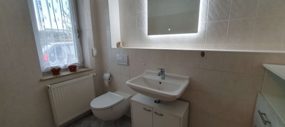 Casa de 2 dormitorios en Neubrandenburg, Germany No. 62251 16