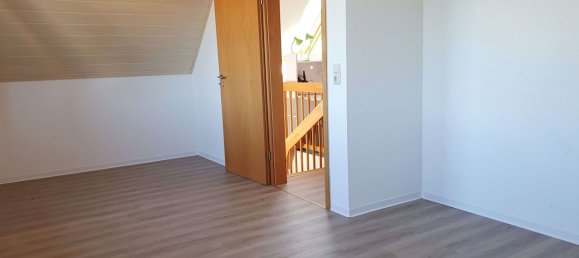 Casa de 2 dormitorios en Neubrandenburg, Germany No. 62251 37