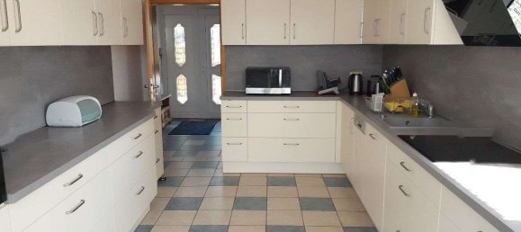 Casa de 2 dormitorios en Neubrandenburg, Germany No. 62251 15