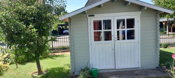 Casa de 2 dormitorios en Neubrandenburg, Germany No. 62251 27