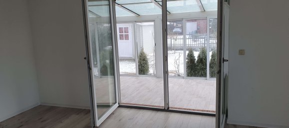 Casa de 2 dormitorios en Neubrandenburg, Germany No. 62251 11