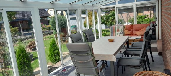 Casa de 2 dormitorios en Neubrandenburg, Germany No. 62251 13