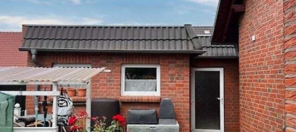 Casa de 2 dormitorios en Neubrandenburg, Germany No. 62251 36