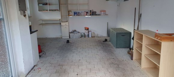 Casa de 2 dormitorios en Neubrandenburg, Germany No. 62251 30