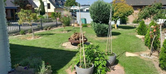 Casa de 2 dormitorios en Neubrandenburg, Germany No. 62251 7