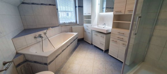 Casa de 2 dormitorios en Neubrandenburg, Germany No. 62251 23