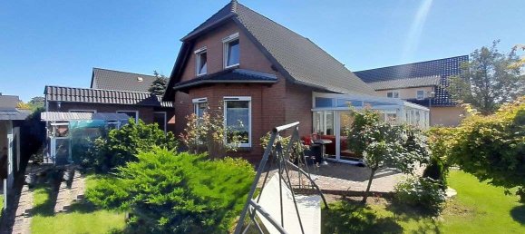 Casa de 2 dormitorios en Neubrandenburg, Germany No. 62251 38