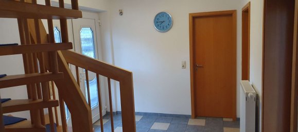 Casa de 2 dormitorios en Neubrandenburg, Germany No. 62251 17