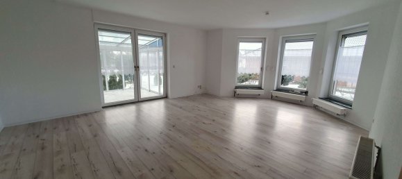 Casa de 2 dormitorios en Neubrandenburg, Germany No. 62251 9