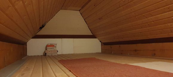 Casa de 2 dormitorios en Neubrandenburg, Germany No. 62251 26