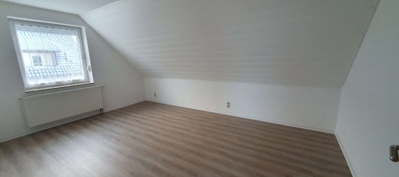 Casa de 2 dormitorios en Neubrandenburg, Germany No. 62251 22