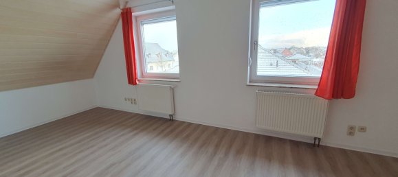 Casa de 2 dormitorios en Neubrandenburg, Germany No. 62251 21