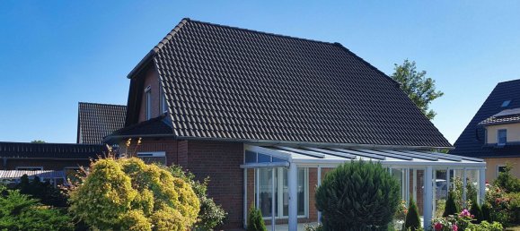 Casa de 2 dormitorios en Neubrandenburg, Germany No. 62251 31