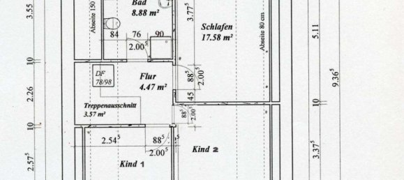 Casa de 2 dormitorios en Neubrandenburg, Germany No. 62251 41