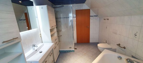 Casa de 2 dormitorios en Neubrandenburg, Germany No. 62251 24