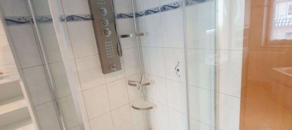 Casa de 2 dormitorios en Neubrandenburg, Germany No. 62251 25