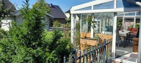 Casa de 2 dormitorios en Neubrandenburg, Germany No. 62251 6