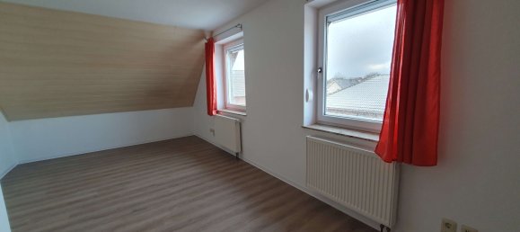 Casa de 2 dormitorios en Neubrandenburg, Germany No. 62251 19