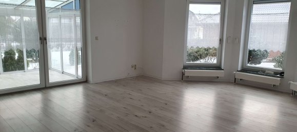 Casa de 2 dormitorios en Neubrandenburg, Germany No. 62251 10