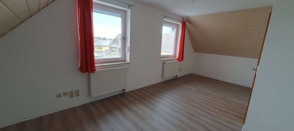 Casa de 2 dormitorios en Neubrandenburg, Germany No. 62251 20