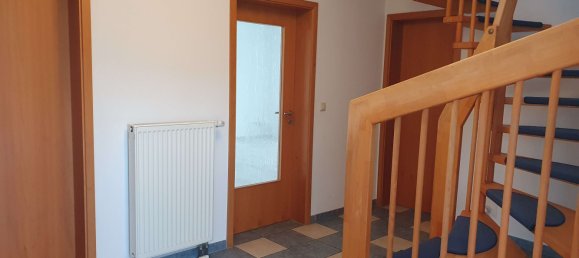 Casa de 2 dormitorios en Neubrandenburg, Germany No. 62251 8