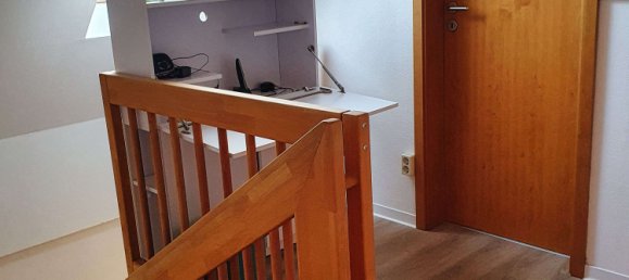 Casa de 2 dormitorios en Neubrandenburg, Germany No. 62251 18