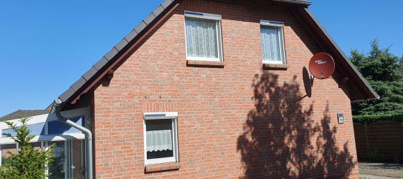 Casa de 2 dormitorios en Neubrandenburg, Germany No. 62251 33