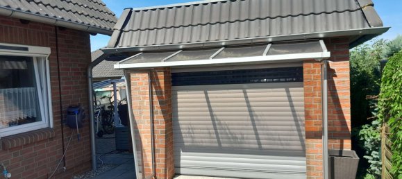 Casa de 2 dormitorios en Neubrandenburg, Germany No. 62251 29