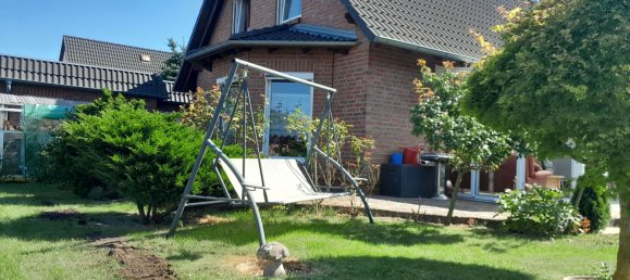 Casa de 2 dormitorios en Neubrandenburg, Germany No. 62251 5